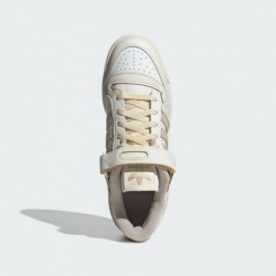 adidas Men's Forum Low Sneaker