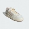 adidas Men's Forum Low Sneaker