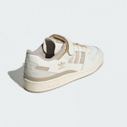 adidas Men's Forum Low Sneaker