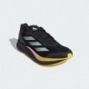 adidas Men's Duramo Speed Running Sneaker