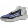 adidas Adizero Select Mens Basketball Shoes