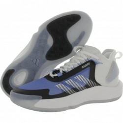 adidas Adizero Select Mens Basketball Shoes