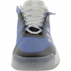 adidas Adizero Select Mens Basketball Shoes