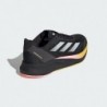 adidas Men's Duramo Speed Running Sneaker