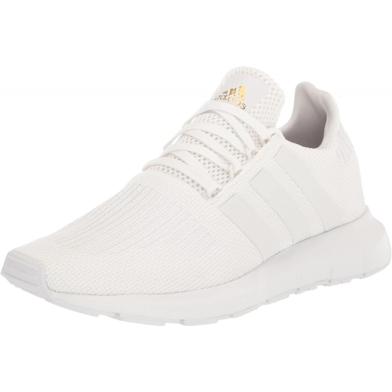 adidas Women's Swift Run Sneaker