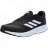 adidas Men's Run Falcon 5 Sneaker