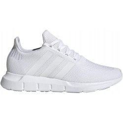 adidas Women's Swift Run Sneaker