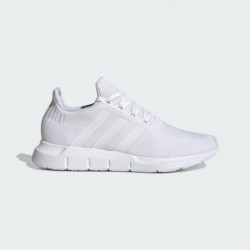 adidas Women's Swift Run Sneaker