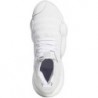 adidas H038449 Trae Young 2 FTWWHT/Crywht/ZEROMT 9