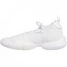 adidas H038449 Trae Young 2 FTWWHT/Crywht/ZEROMT 9