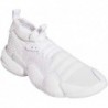 adidas H038449 Trae Young 2 FTWWHT/Crywht/ZEROMT 9