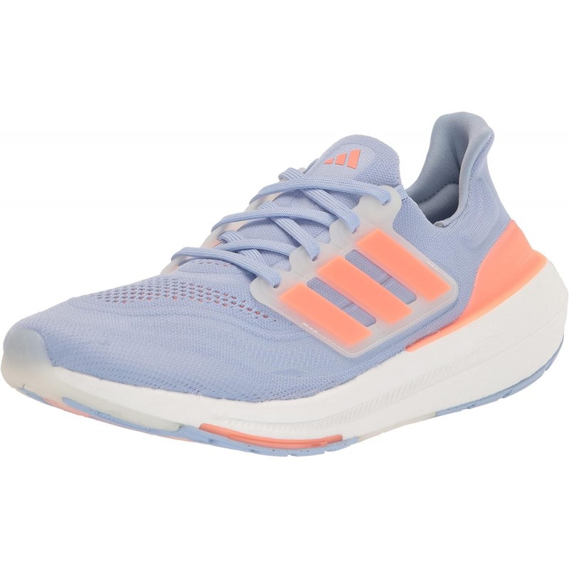 adidas Women's Ultraboost 23 Sneaker