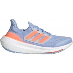 adidas Women's Ultraboost 23 Sneaker