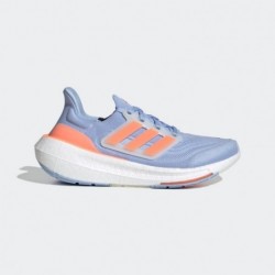 adidas Women's Ultraboost 23 Sneaker