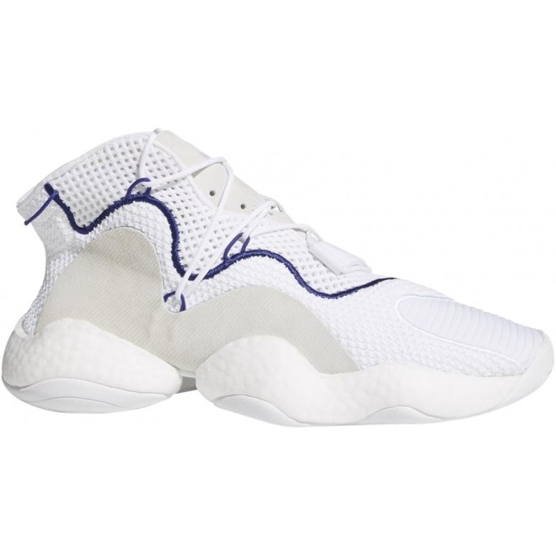 adidas - Crazy BYW [B37550]