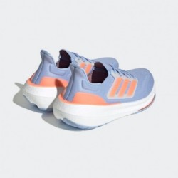 adidas Women's Ultraboost 23 Sneaker