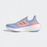 adidas Women's Ultraboost 23 Sneaker