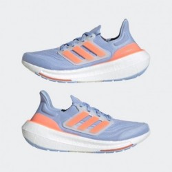 adidas Women's Ultraboost 23 Sneaker