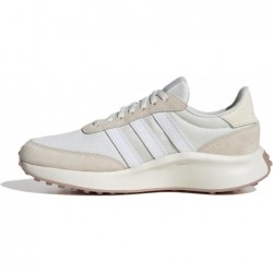 adidas Women's 70s Running...