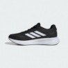 adidas Men's Run Falcon 5 Sneaker