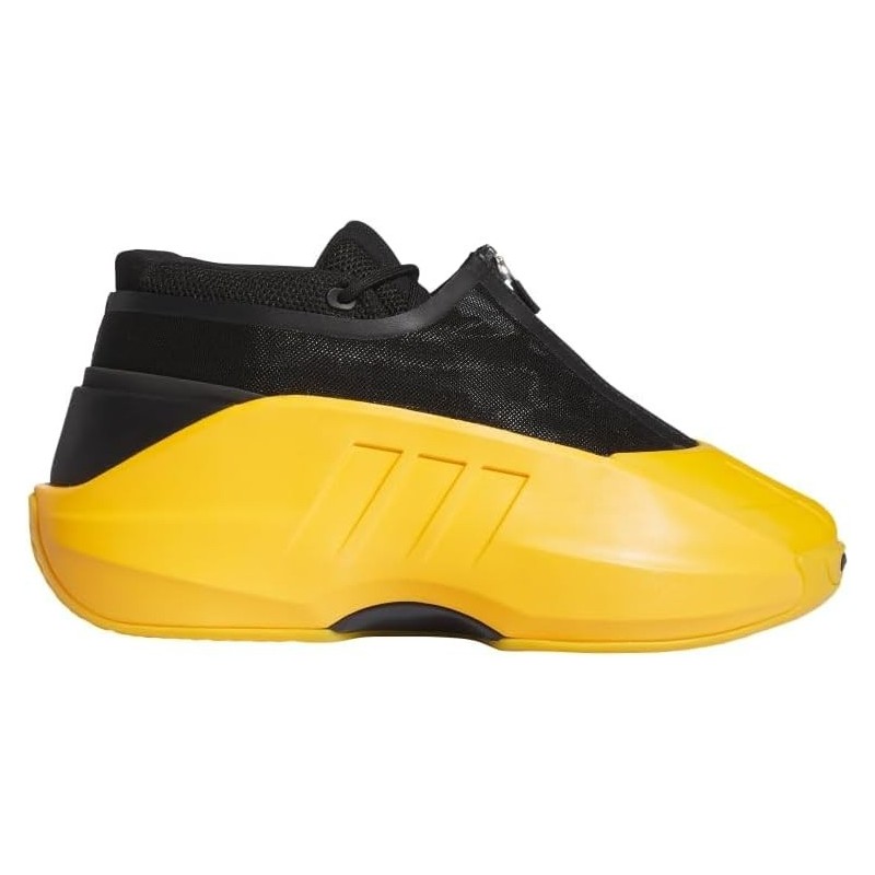 adidas Crazy Iiinfinity Shoes