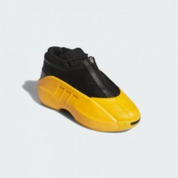 adidas Crazy Iiinfinity Shoes