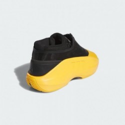 adidas Crazy Iiinfinity Shoes