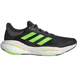 adidas Men's Solarglide 5...