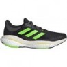 adidas Men's Solarglide 5 Sneaker