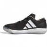 adidas Men's Adizero Impact Turf Trainer Baseball Sneaker