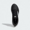 adidas Men's Run Falcon 5 Sneaker