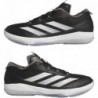 adidas Men's Adizero Impact Turf Trainer Baseball Sneaker