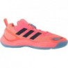 adidas Exhibit A Unisex Shoes