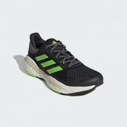 adidas Men's Solarglide 5 Sneaker