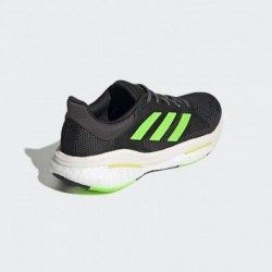 adidas Men's Solarglide 5 Sneaker