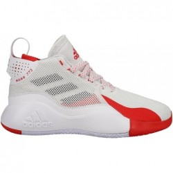 adidas D Rose 773 2020...