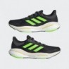 adidas Men's Solarglide 5 Sneaker