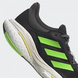 adidas Men's Solarglide 5 Sneaker