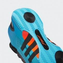 adidas D.O.N. Issue 5 Shoes