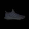 adidas Men's Sneaker Trail Running Shoe