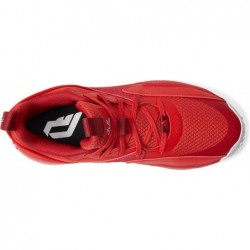 adidas Dame Extply 2