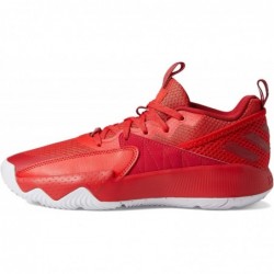 adidas Dame Extply 2