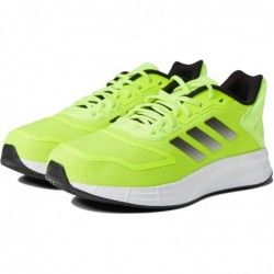 adidas Men's Duramo Sl 2.0...