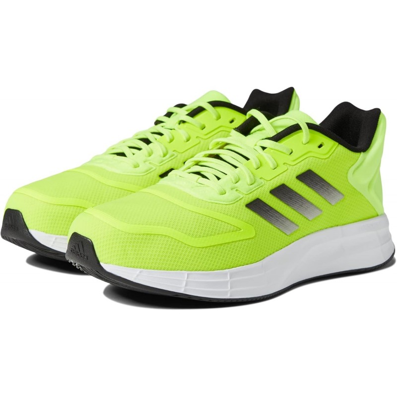 adidas Men's Duramo Sl 2.0 Running Shoes