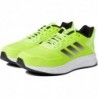 adidas Men's Duramo Sl 2.0 Running Shoes