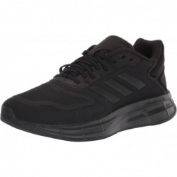 adidas Men's Duramo Sl 2.0...