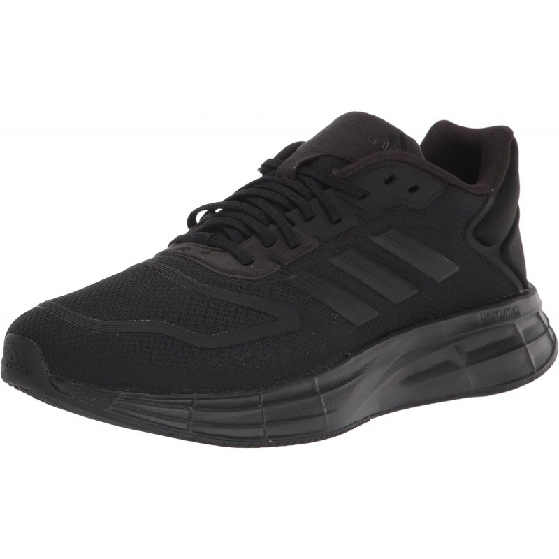 adidas Men's Duramo Sl 2.0 Running Shoes