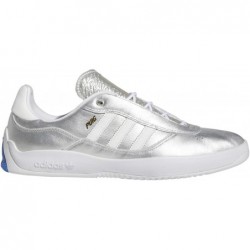 adidas Lucas Puig Mens...