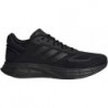 adidas Men's Duramo Sl 2.0 Running Shoes