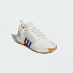 adidas D.O.N Issue 5 Basketball Shoes